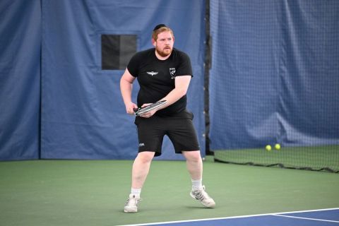 Our Place Cross River Open