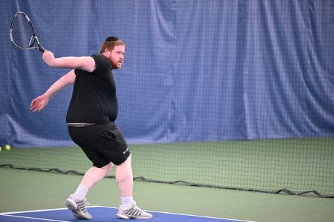 Our Place Cross River Open