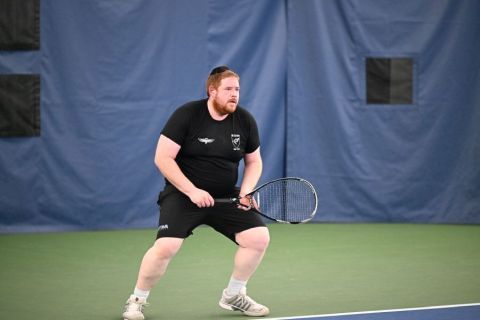 Our Place Cross River Open