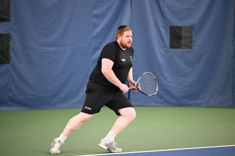 Our Place Cross River Open