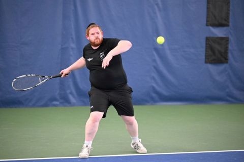 Our Place Cross River Open