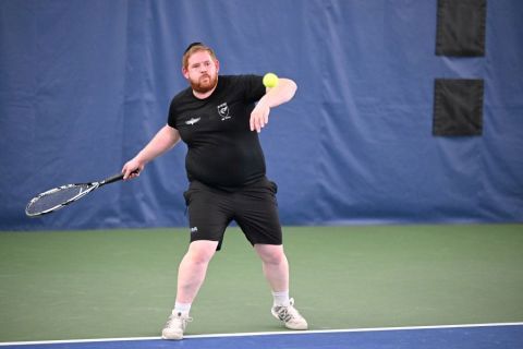 Our Place Cross River Open