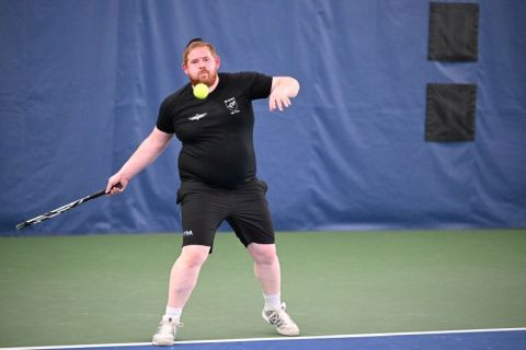 Our Place Cross River Open