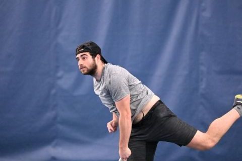 Our Place Cross River Open