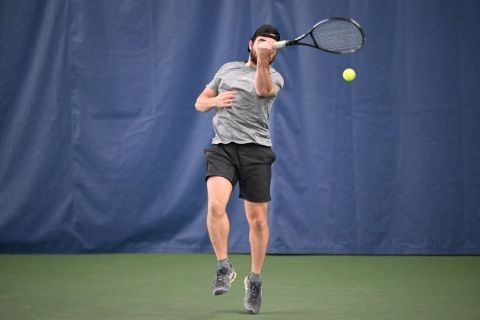 Our Place Cross River Open