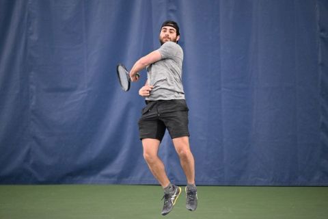 Our Place Cross River Open