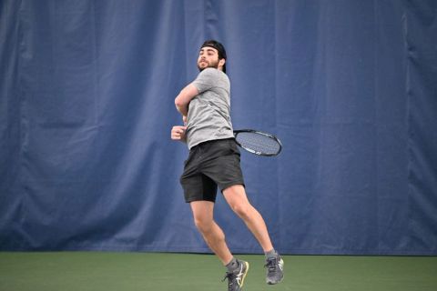 Our Place Cross River Open