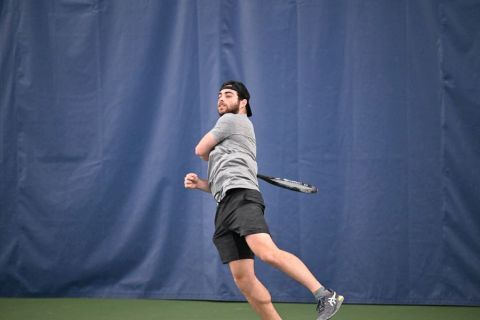 Our Place Cross River Open