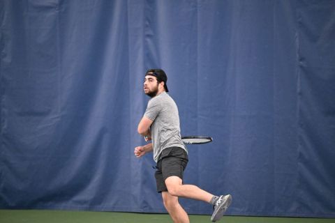 Our Place Cross River Open