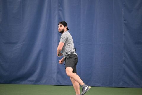 Our Place Cross River Open