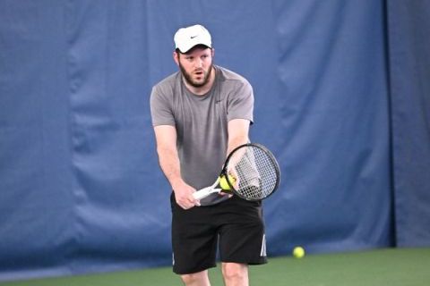 Our Place Cross River Open