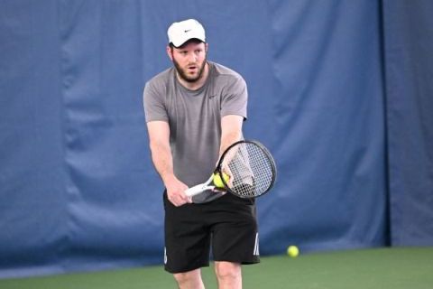 Our Place Cross River Open