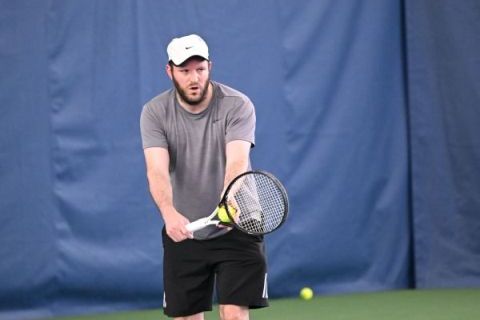 Our Place Cross River Open