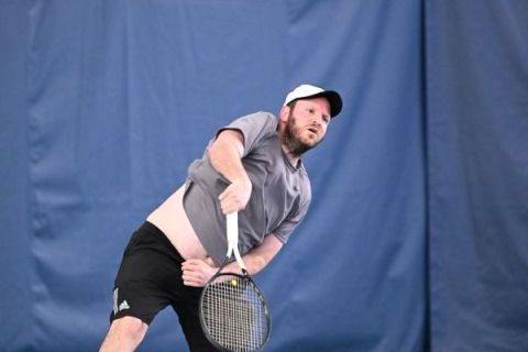 Our Place Cross River Open