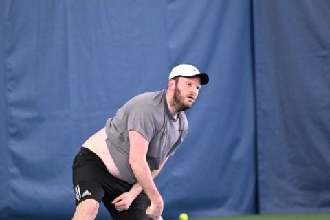 Our Place Cross River Open