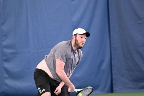 Our Place Cross River Open