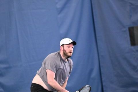 Our Place Cross River Open