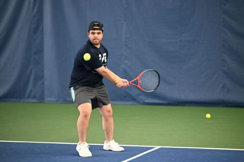 Our Place Cross River Open