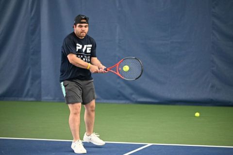 Our Place Cross River Open