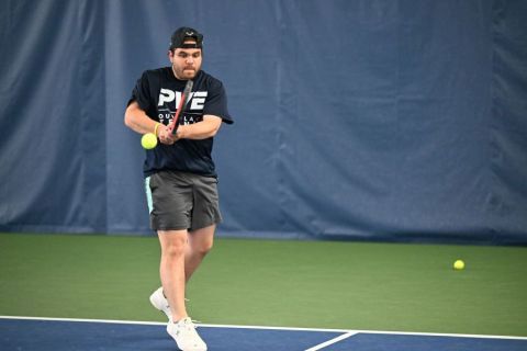 Our Place Cross River Open