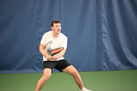 Our Place Cross River Open