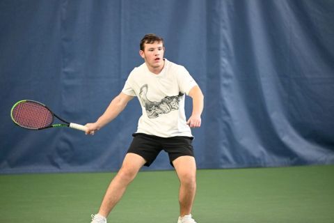 Our Place Cross River Open