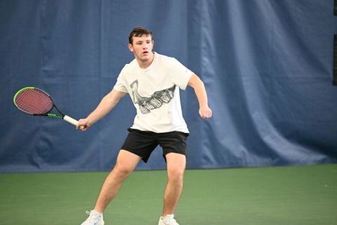 Our Place Cross River Open