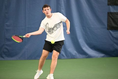 Our Place Cross River Open