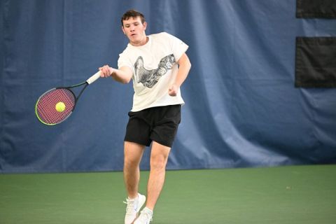 Our Place Cross River Open