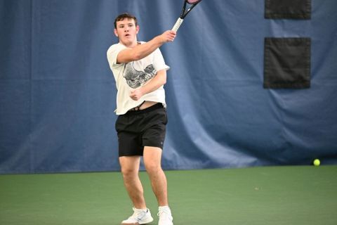 Our Place Cross River Open