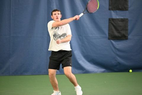 Our Place Cross River Open