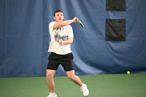 Our Place Cross River Open