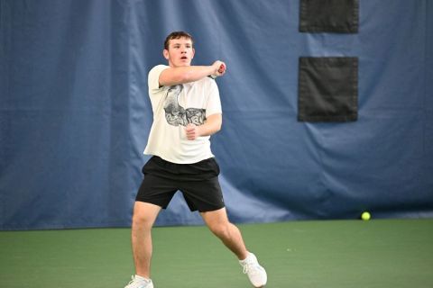 Our Place Cross River Open