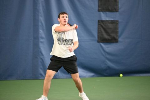 Our Place Cross River Open