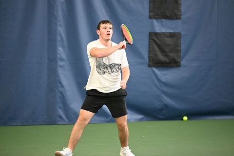 Our Place Cross River Open