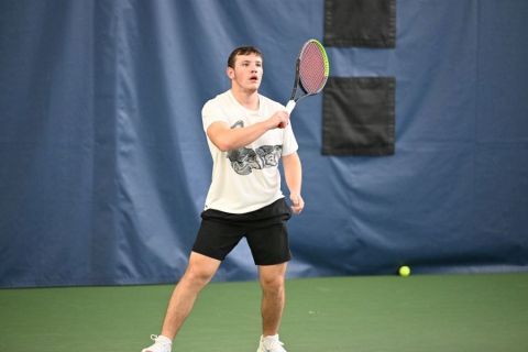 Our Place Cross River Open