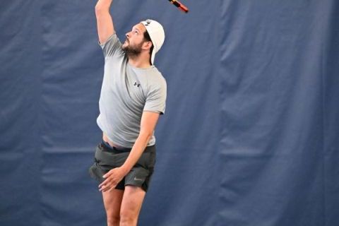 Our Place Cross River Open