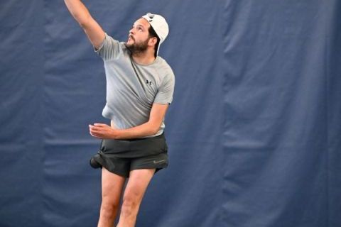 Our Place Cross River Open