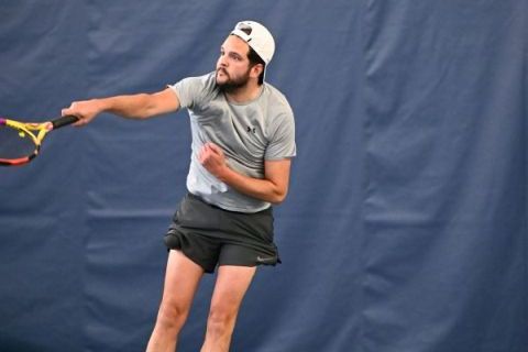 Our Place Cross River Open