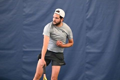 Our Place Cross River Open