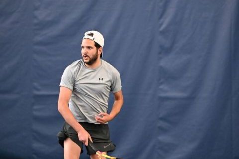 Our Place Cross River Open