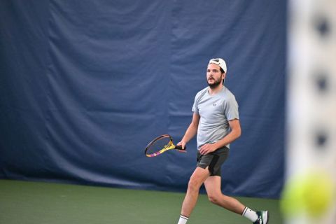 Our Place Cross River Open