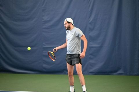 Our Place Cross River Open