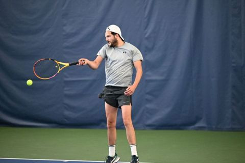 Our Place Cross River Open