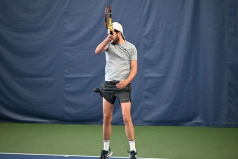 Our Place Cross River Open