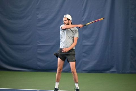 Our Place Cross River Open