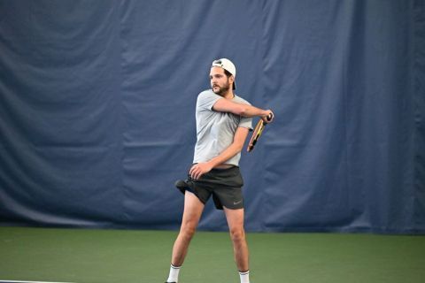 Our Place Cross River Open