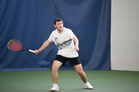 Our Place Cross River Open