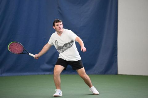 Our Place Cross River Open