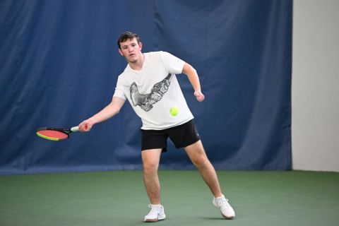 Our Place Cross River Open